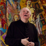 dario fo 