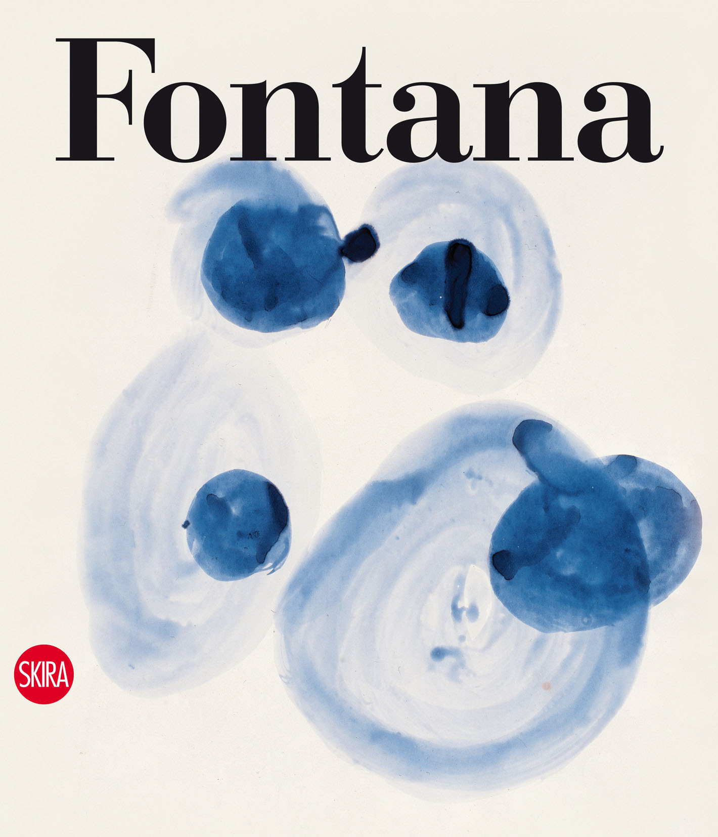 Fontana_Opere_Carta_COFANETTO