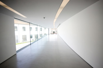 MAXXI, Ph: Simone_Cecchetti