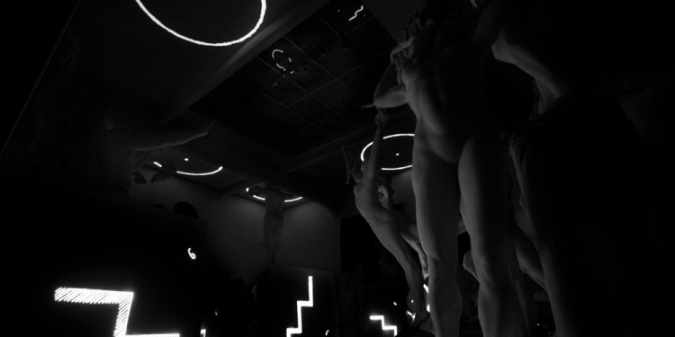 op_K10_n_005