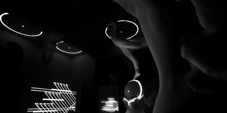 op_K10_n_008