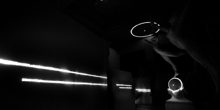 op_K10_n_010