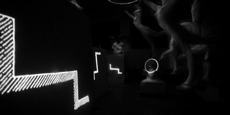 LUCIA ROMUALDI, WORK VARIATION, op_K10_n_026