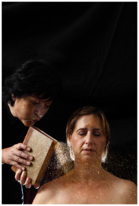Assunta e Rita