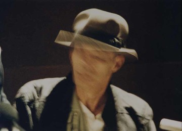 Joseph Beuys