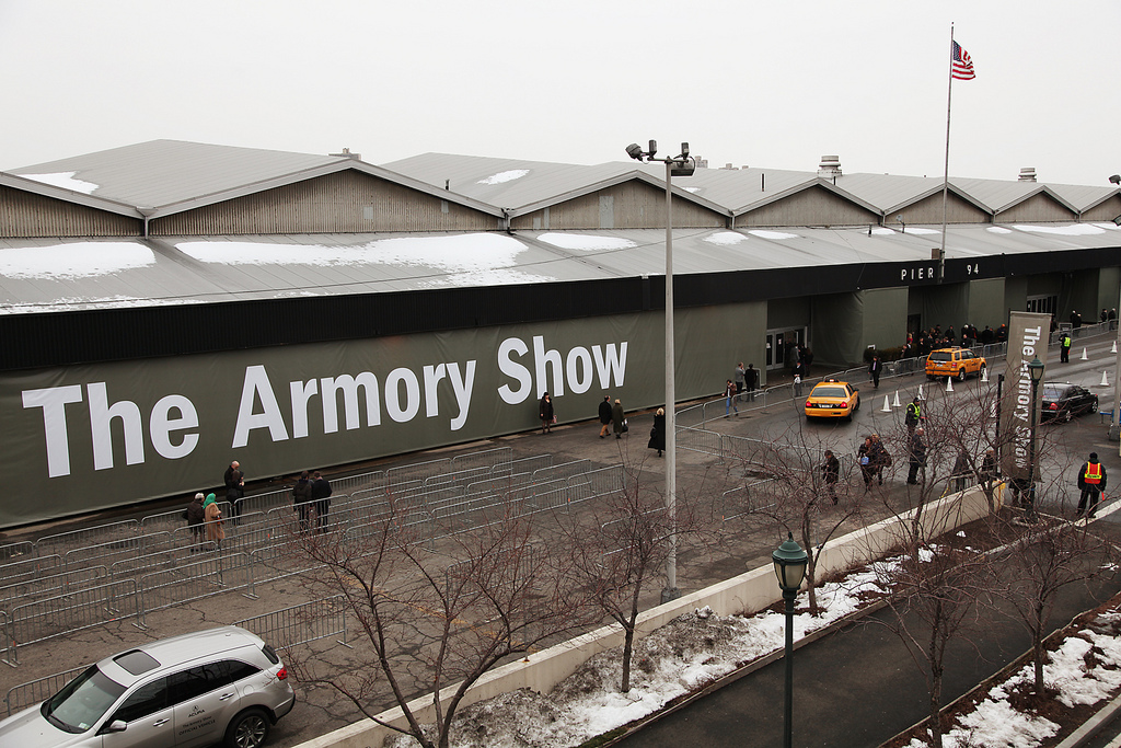 Showed new. Armory show. Выставка Armory show. Армори шоу 1913. The Armory show (Art Fair).