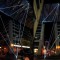 Carlo Bernardini, ArtLight Festival, Berlino 2010