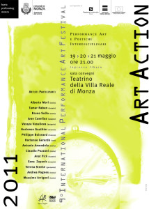 Art Action-Affiche-011