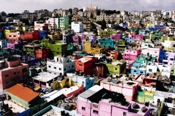 Y Khalili_Colour