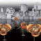 Tabaimo, “teleco-soup” still image 2011 video installation(5’27” loop) ©Tabaimo / Courtesy of Gallery Koyanagi and James Cohan Gallery