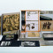 Marcel Duchamp: La Boîte-en-Valise, 1938-1941 Photo © MUMOK, Museum Moderner Kunst Stiftung Ludwig Wien