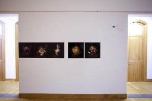 FILIPPOS TSITSOPOULOS_Gijo¦ün__11