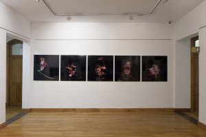 FILIPPOS TSITSOPOULOS_Gijo¦ün__12