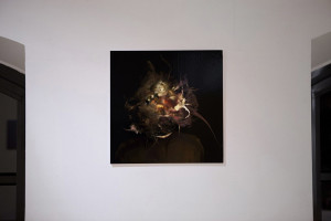 FILIPPOS TSITSOPOULOS_Gijo¦ün__13