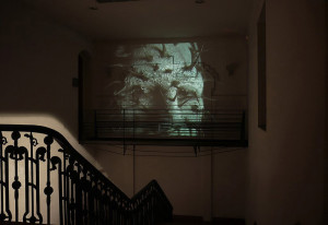 FILIPPOS TSITSOPOULOS_Gijo¦ün__14