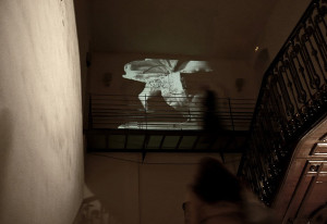 FILIPPOS TSITSOPOULOS_Gijo¦ün__19