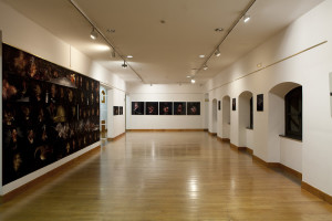 FILIPPOS TSITSOPOULOS_Gijo¦ün__3