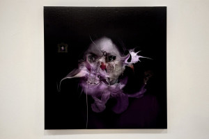 FILIPPOS TSITSOPOULOS_Gijo¦ün__6
