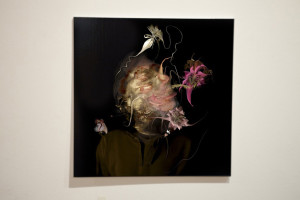 FILIPPOS TSITSOPOULOS_Gijo¦ün__7