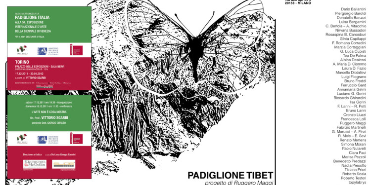 invito1_Pad Tibet_TO