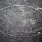 Circle