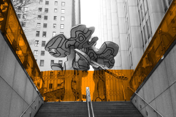 #whOWNSpace, Quilian Riano / DSGN AGNC New York City Image courtesy Quilian Riano
