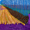 Winter_Timber.jpg David Hockney "Winter Timber", 2009 Öl auf 15 Leinwänden / Oil on 15 canvases Je / each 91,44 x 121,92 cm, gesamt / total 274,32 x 609,60 cm © David Hockney Photo: Jonathan Wilkinson