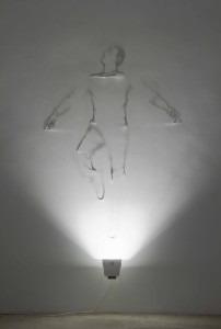 FABRIZIO CORNELI, Volante Felix III