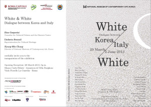 invitation_EN