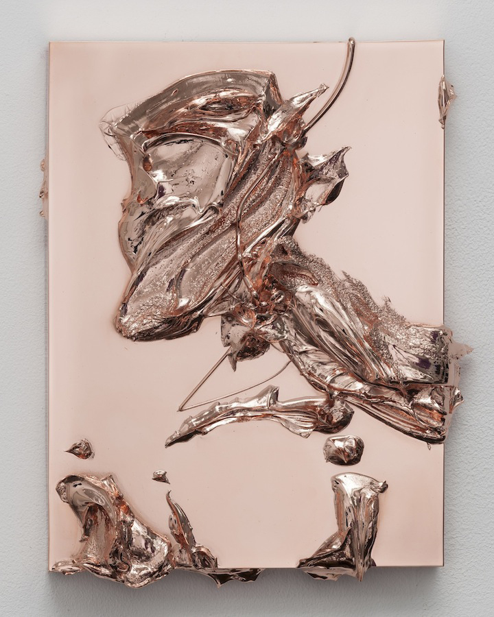 Jason-Martin-Zocalo-2013-Copper-45-x-33-cm-©-the-artist-Courtesy-Lisson-Gallery-London