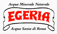 egeria