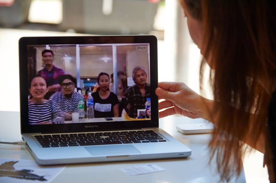 videoconferenza-filippine