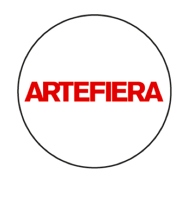 logo_af2017